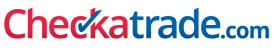 checkatrade logo