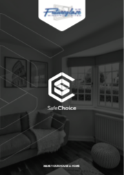 Futureglaze brochure thumbnail