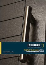 Endurance doors brochure thumb