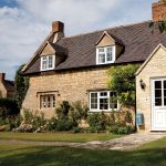 Energy rated uPVC windows