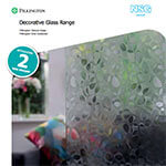 Pilkington texture brochure thumb