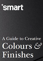 Smart colour guide thumbnail