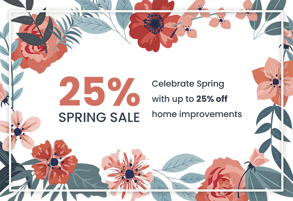 Tiled Conservatory Roofs in South Wales Futureglaze Windows Ltd