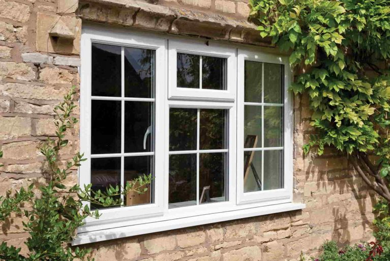 Best Double Glazing Experts Bickley, Perth thumbnail