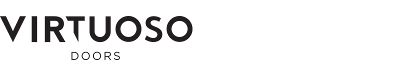 Endurance