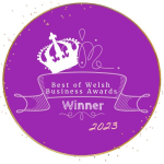 best of Welsh business awards 2023