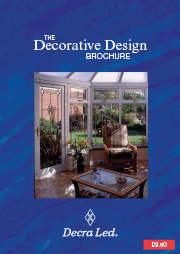 Decra Led Brochure