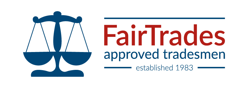 FairTrades Approved Tradesmen Logo