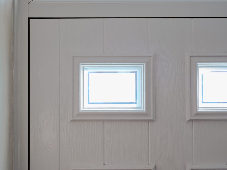 white-front-door-glazing
