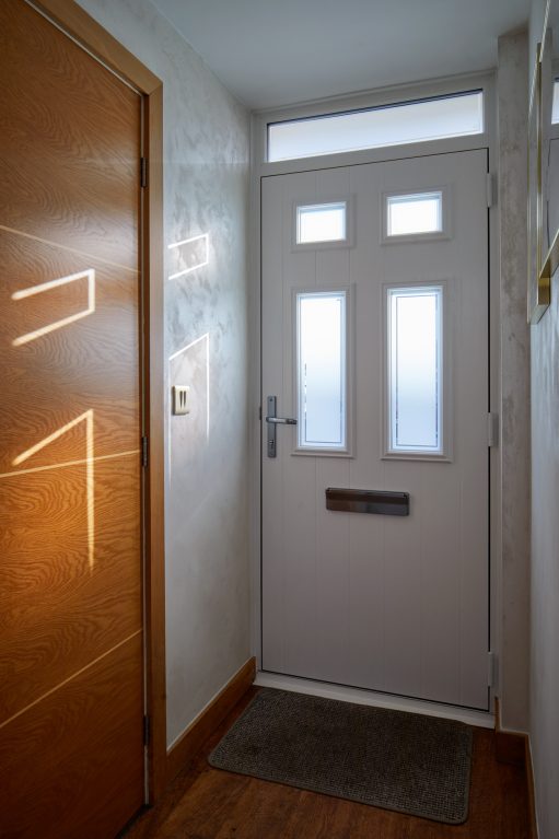 inside-house-front-door