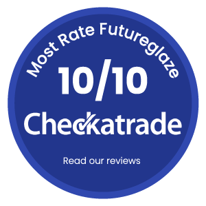 Click to read our Checkatrade reviews