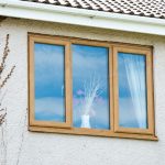 irish-oak-upvc-window