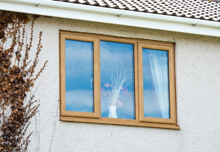 irish-oak-upvc-window