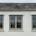upvc-casement-windows-futureglaze