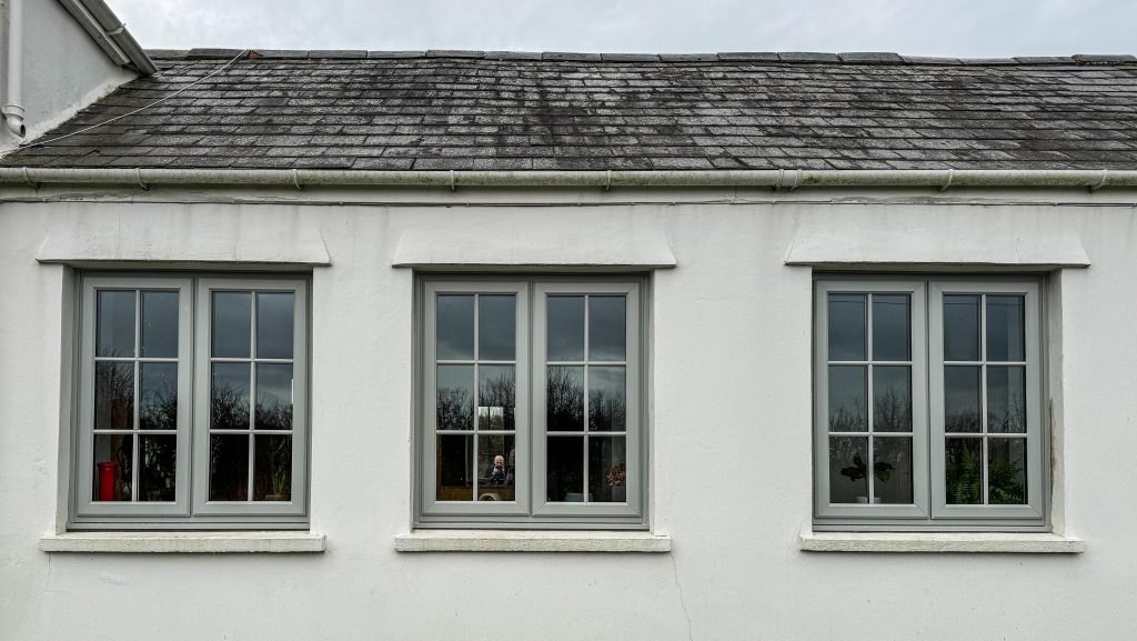 upvc-casement-windows-futureglaze