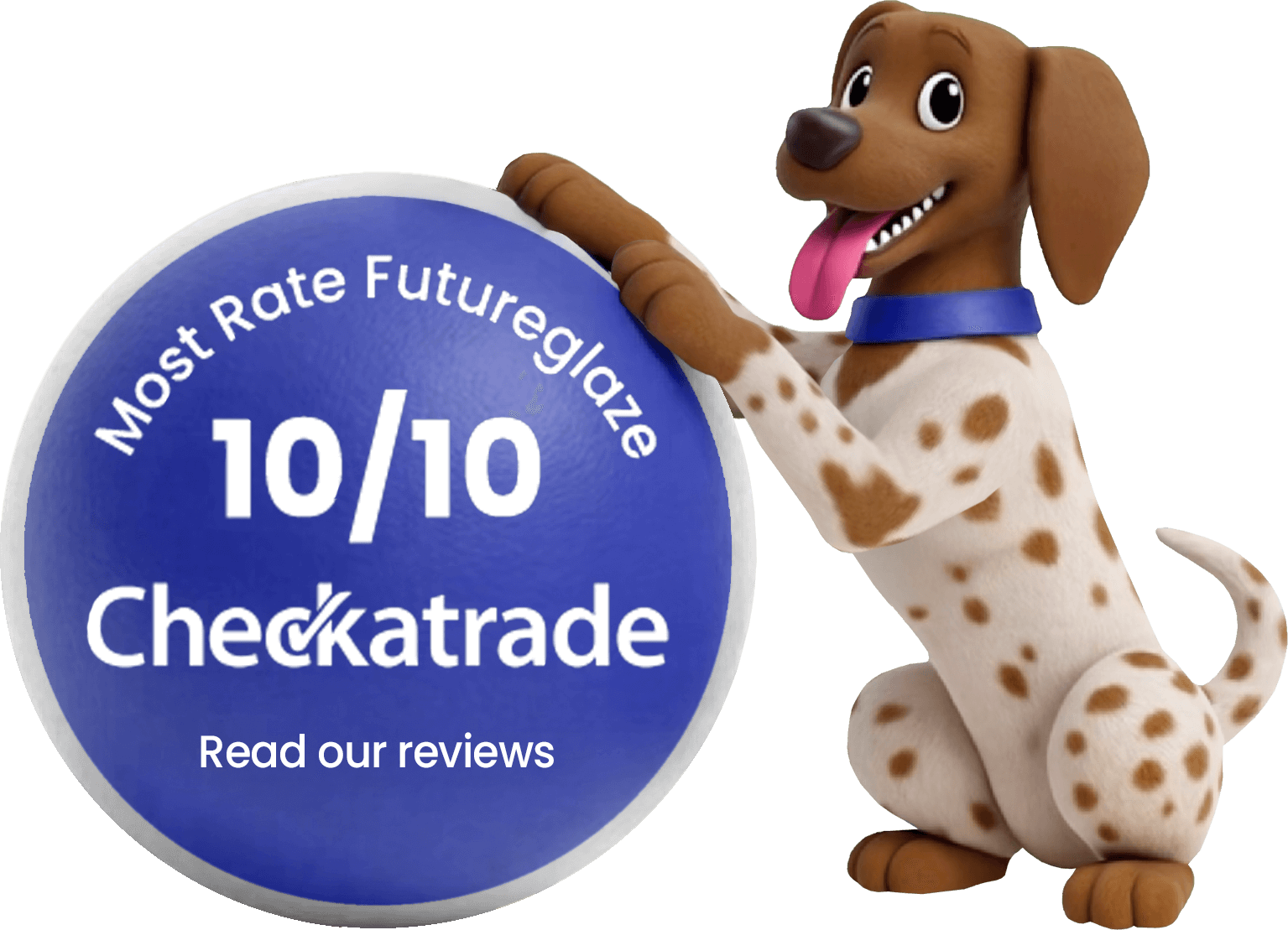 checkatrade